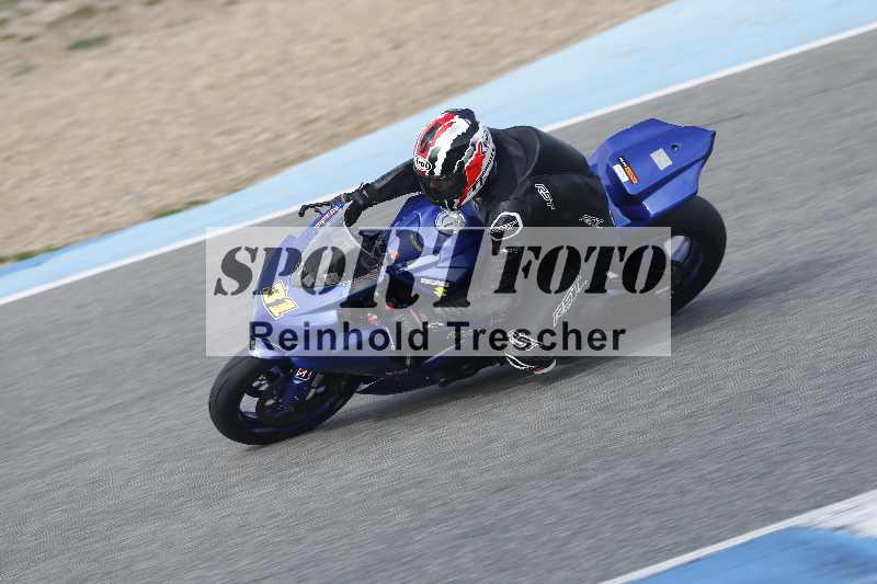 /Archiv-2024/01 26.-28.01.2024 Moto Center Thun Jerez/Gruppe gruen-green/31